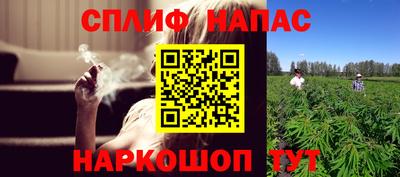 apvp Краснознаменск
